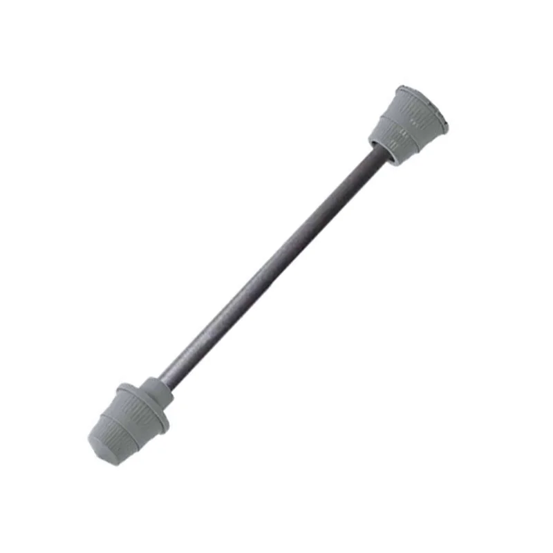 ecofilter1441025