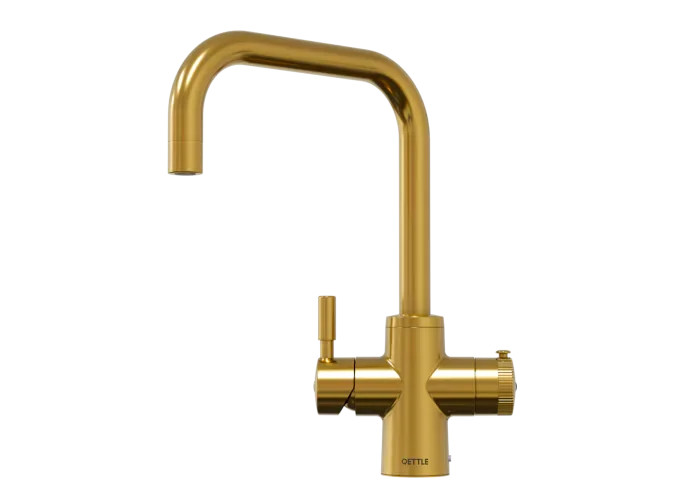 ecofilter1441032