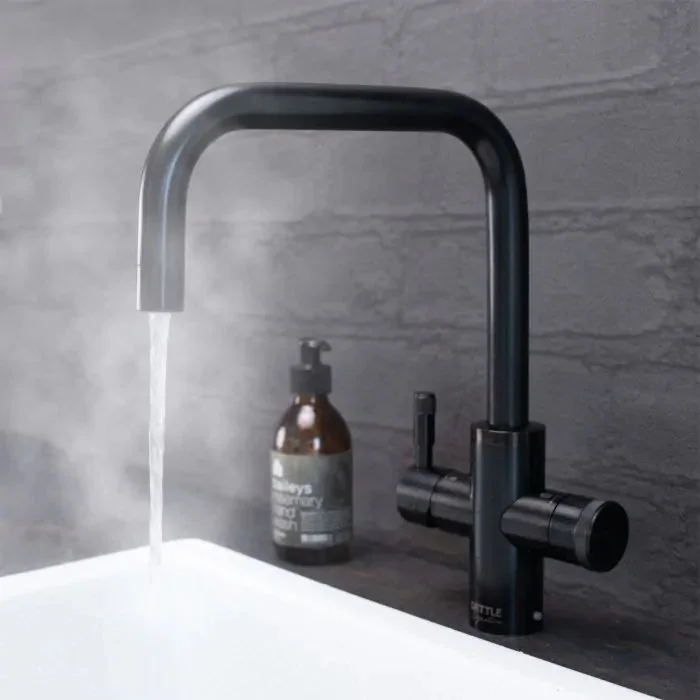 ecofilter1441041