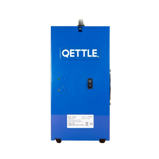 ecofilter1441044