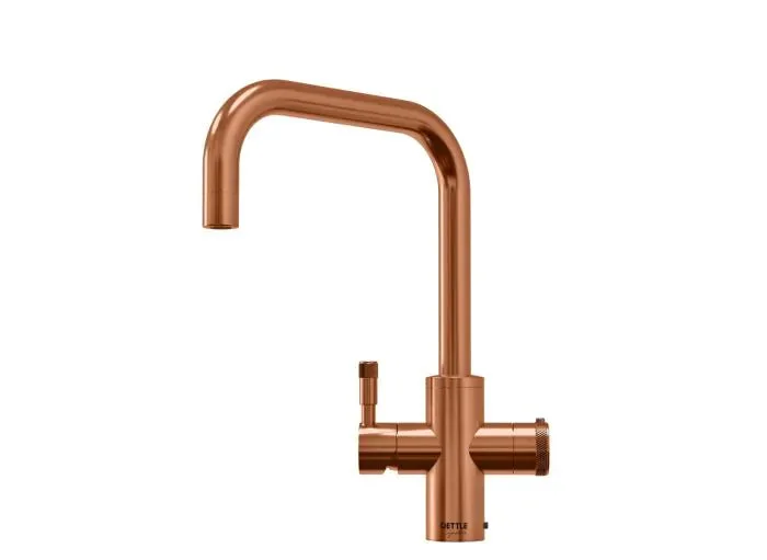 ecofilter1441046
