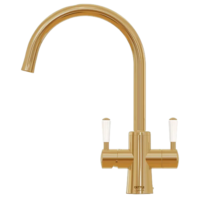 ecofilter1441053