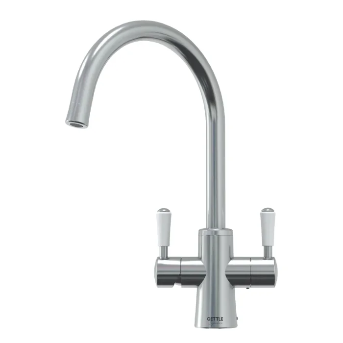 ecofilter1441056