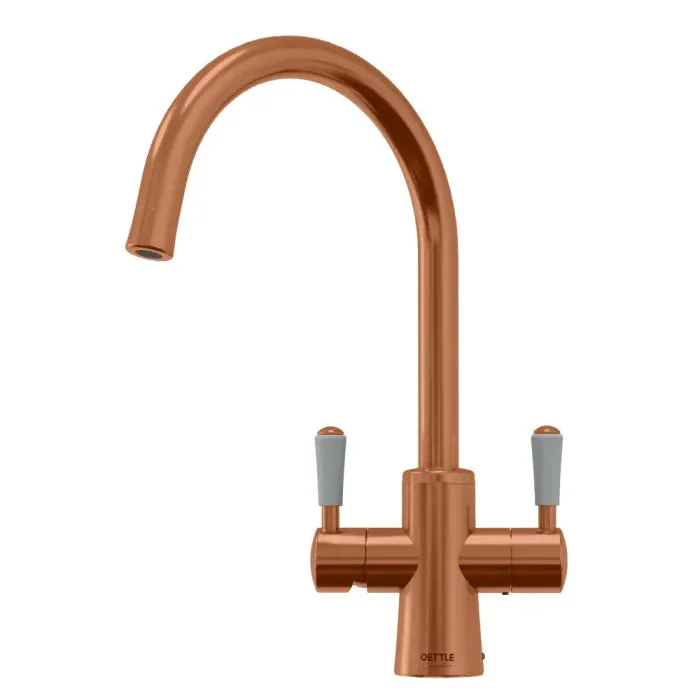 ecofilter1441057