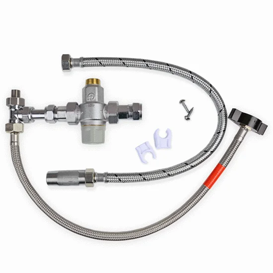 ecofilter1441063