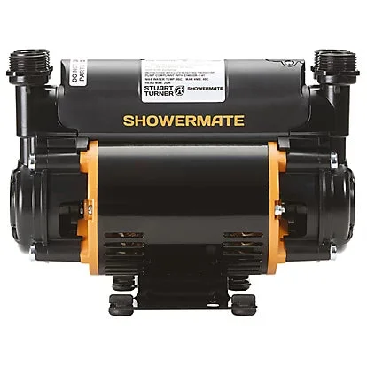 ecofilter1441102