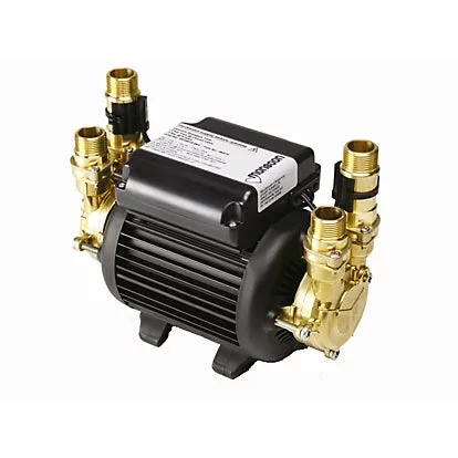 ecofilter1441104