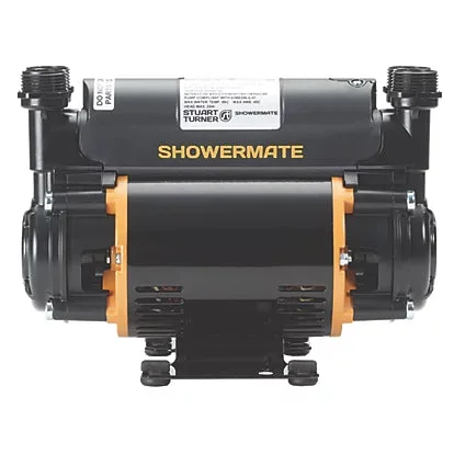 ecofilter1441107