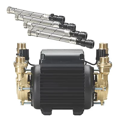 ecofilter1441116