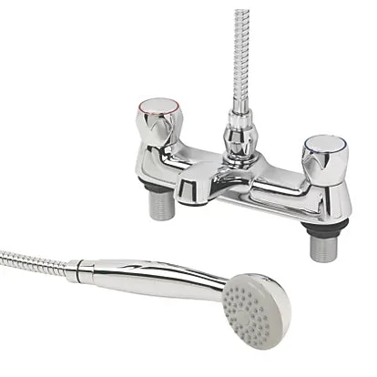 ecofilter1441124