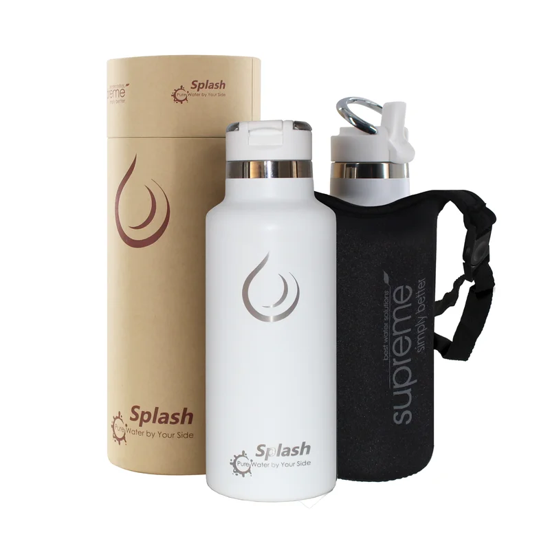 ecofilter1441349