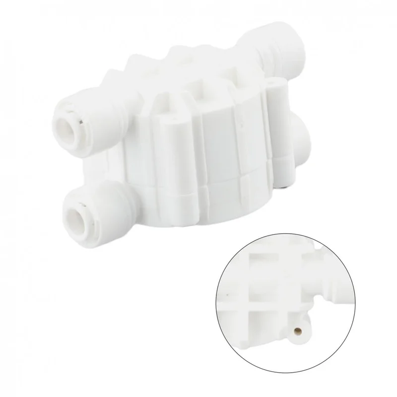 ecofilter1441378