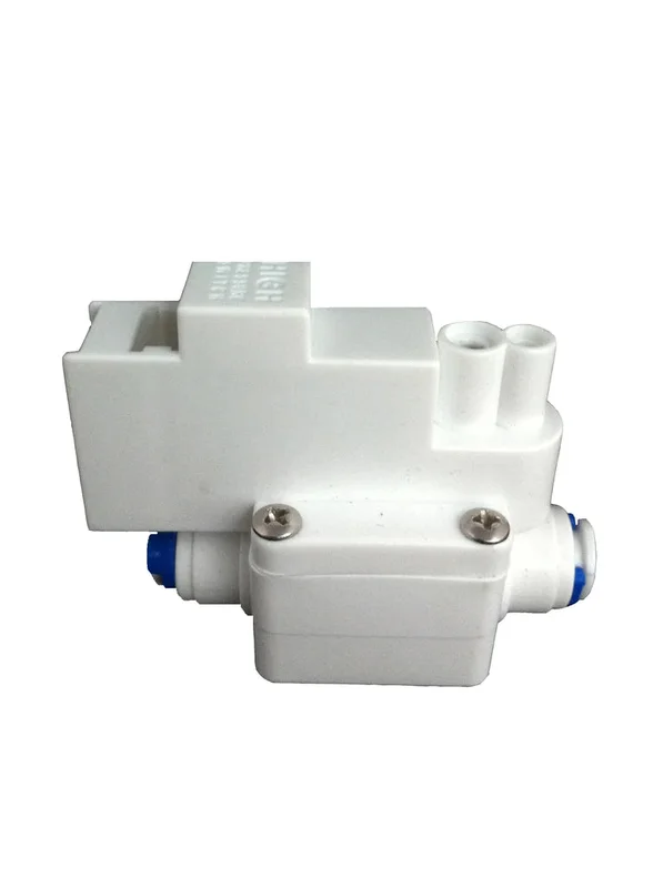 ecofilter1441379