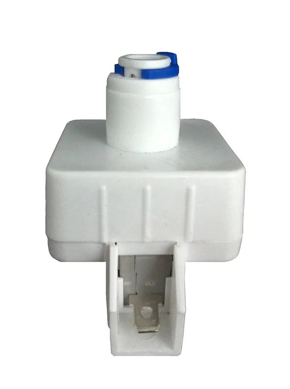 ecofilter1441380