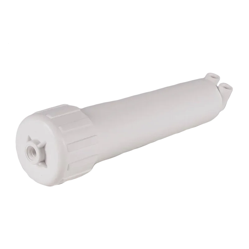 ecofilter1441385