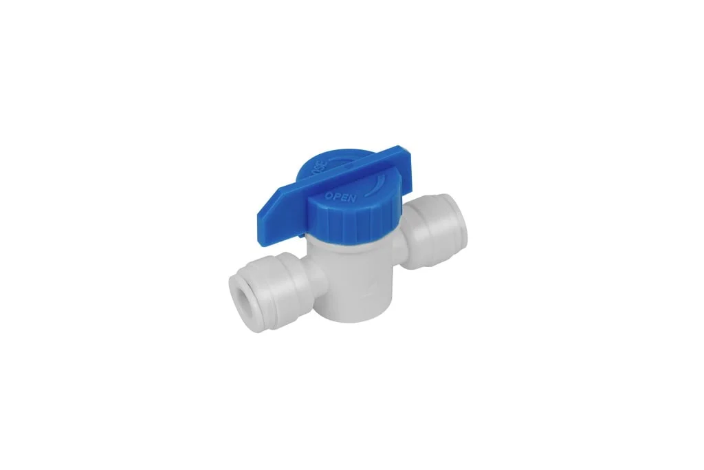 ecofilter1441387