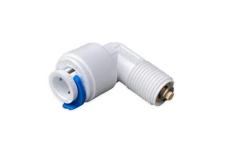 ecofilter1441396
