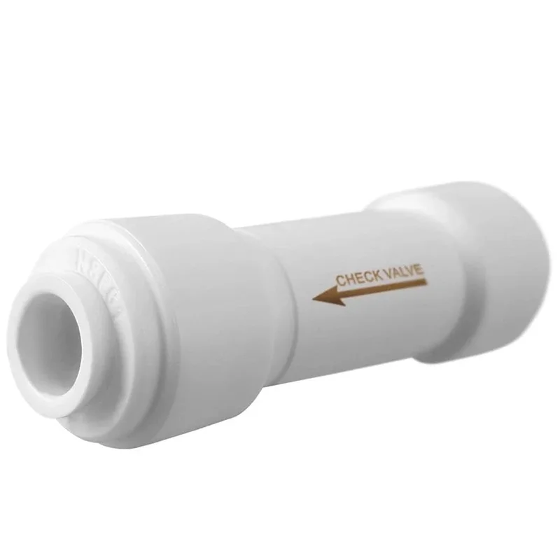 ecofilter1441410