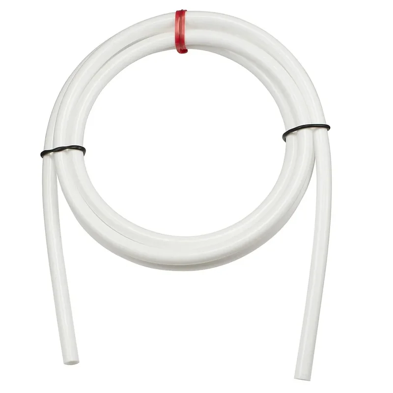 ecofilter1441413