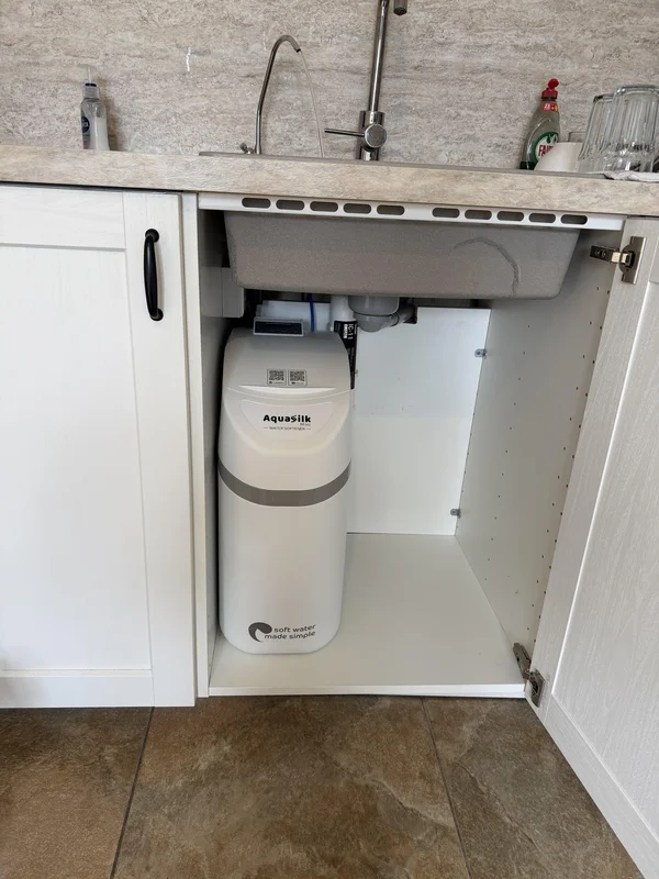 ecofilter1442118