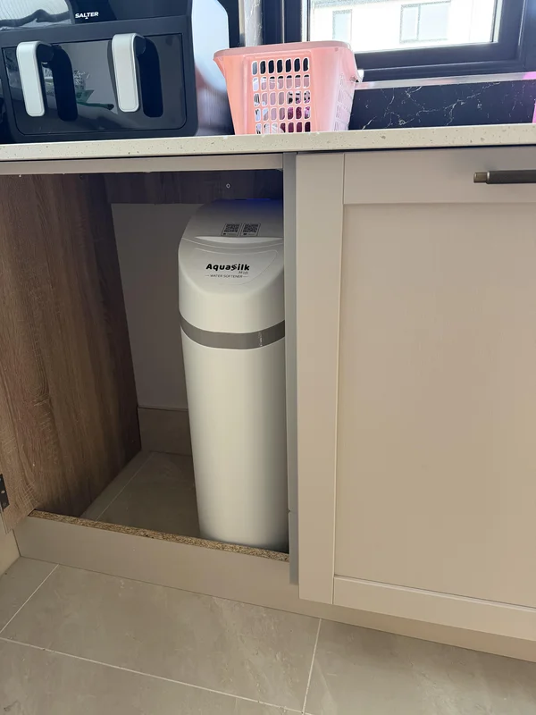 ecofilter1442149