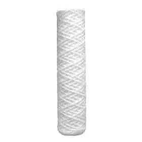 ecofilter1621661