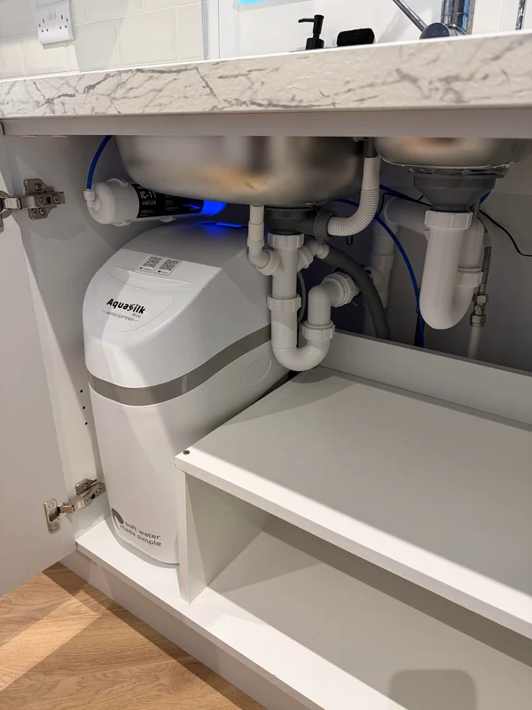 ecofilter1621667