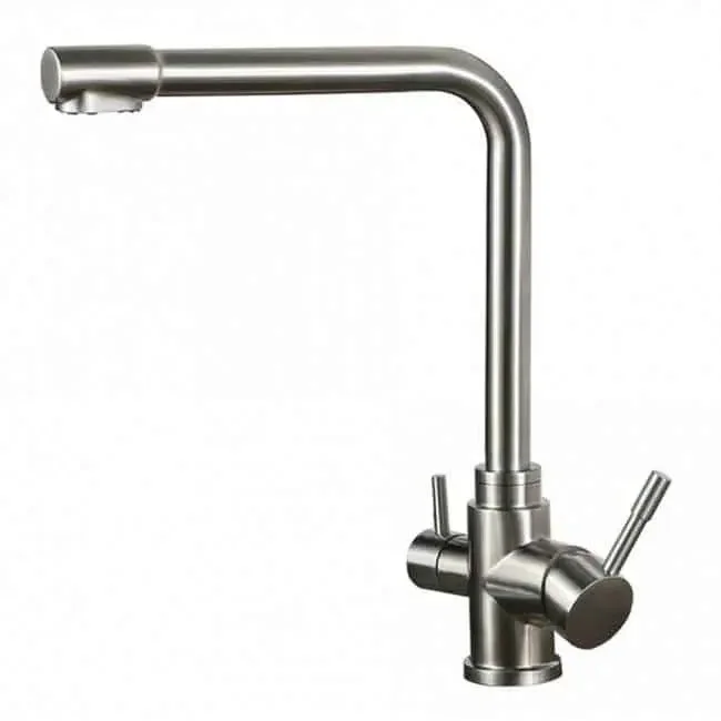 ecofilter1621676