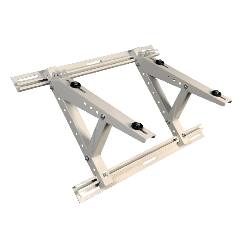 geoplanete1440151