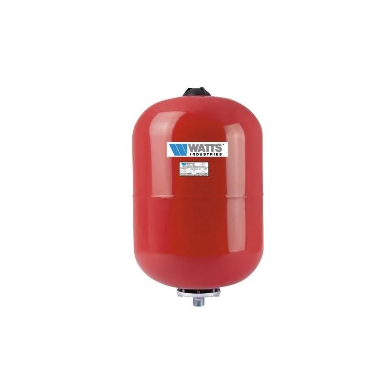 geoplanete1440187