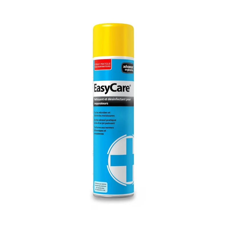 geoplanete1440223