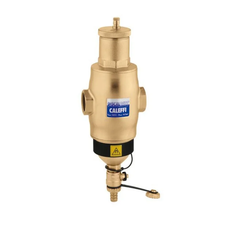 geoplanete1440314
