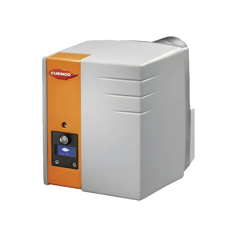 geoplanete1440336