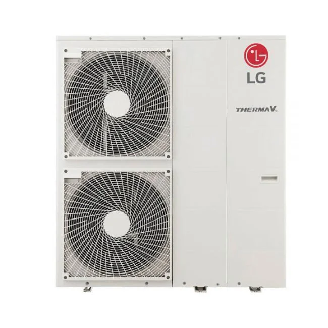 geoplanete1440358