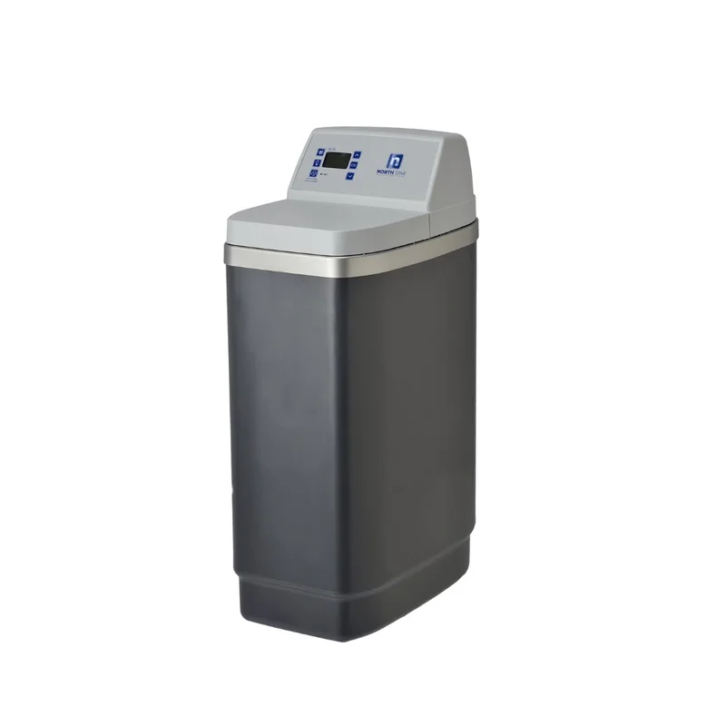 geoplanete1440410