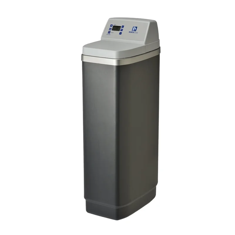 geoplanete1440413