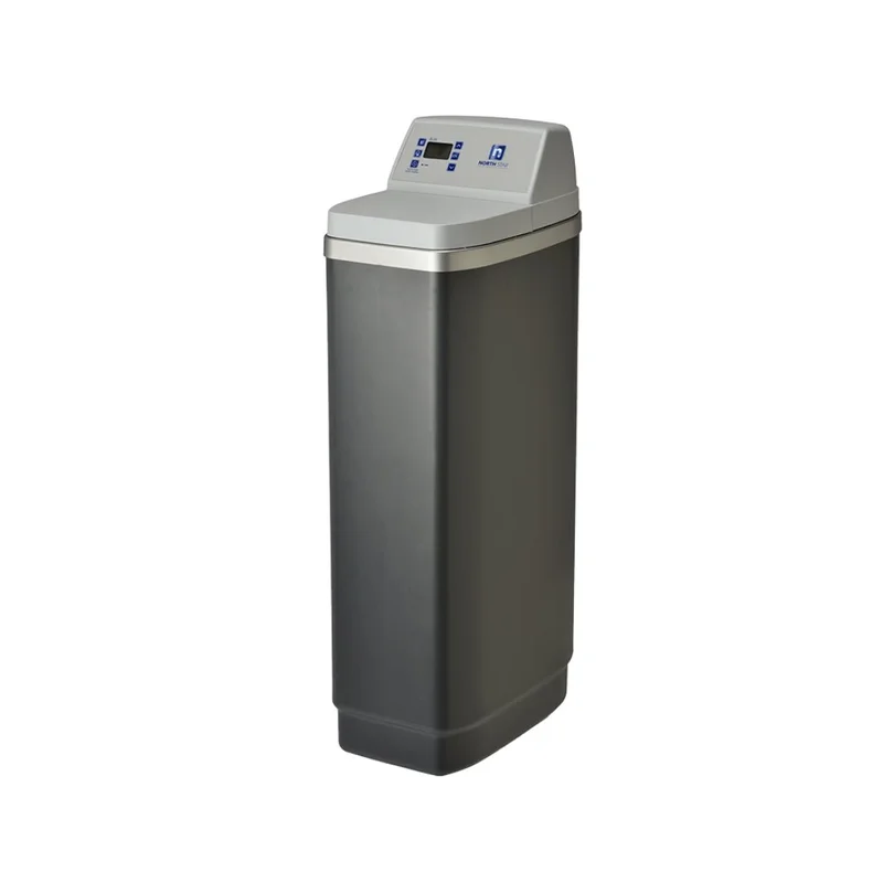 geoplanete1440418
