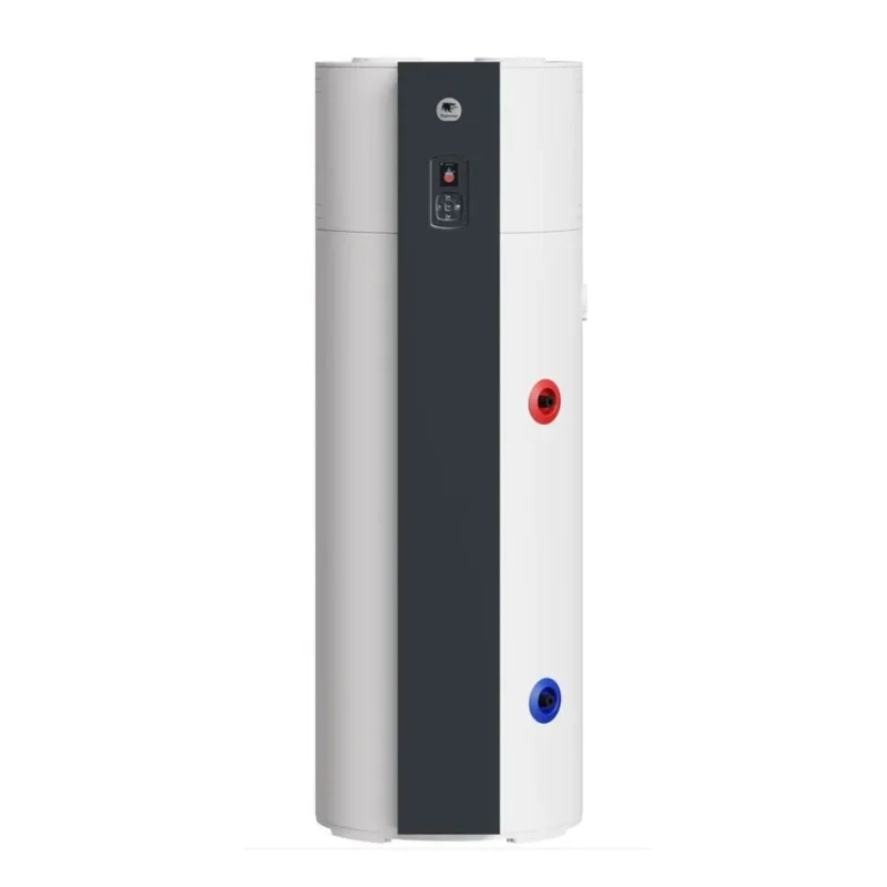 geoplanete1440491