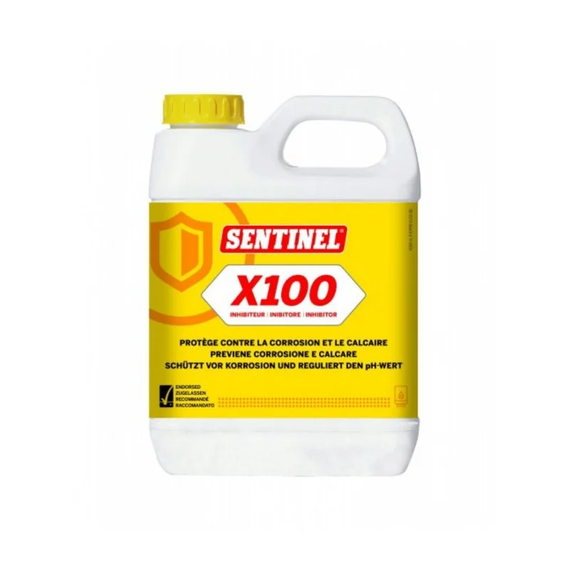 geoplanete1440495