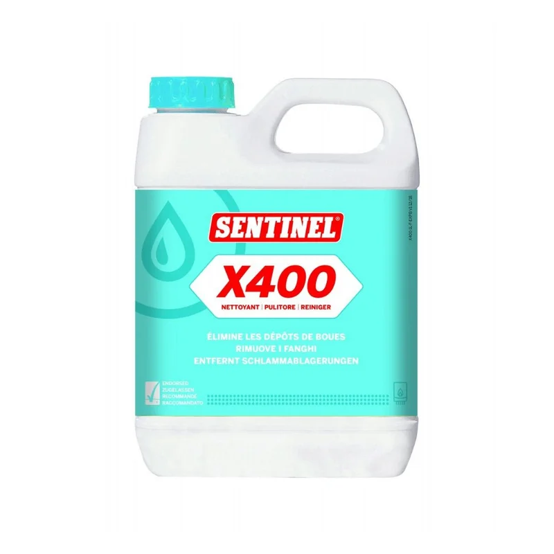 geoplanete1440506