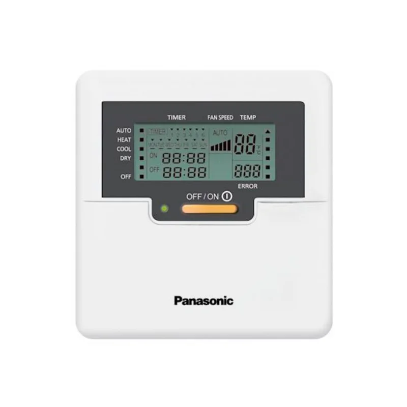 geoplanete1440581