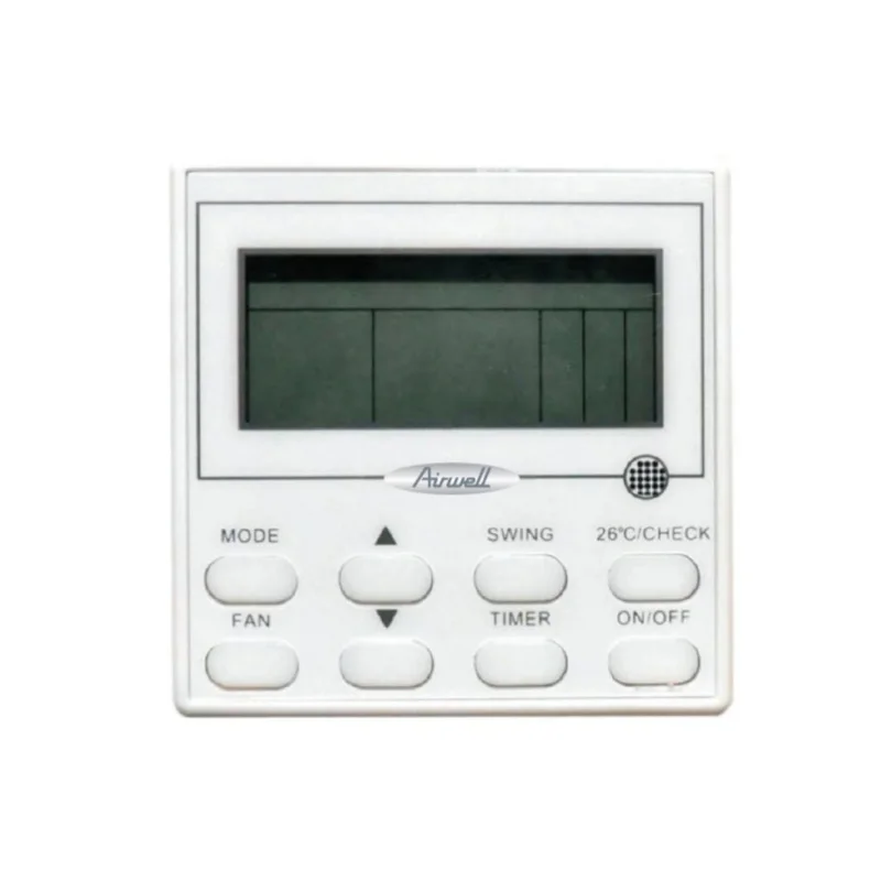 geoplanete1440601