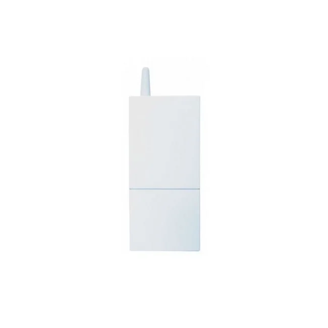 geoplanete1440613