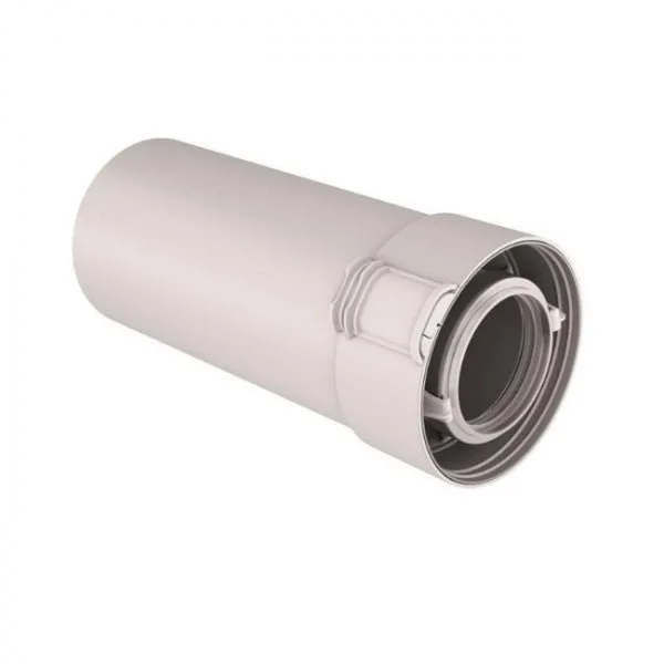 geoplanete1440681