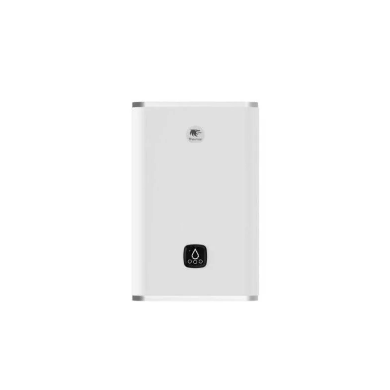 geoplanete1440686