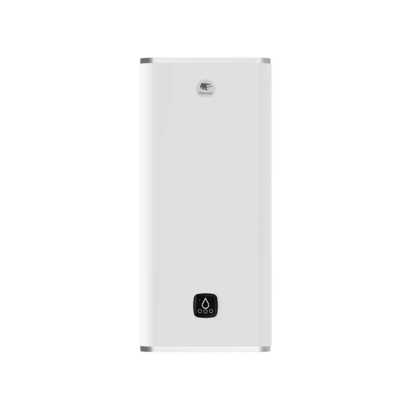geoplanete1440690