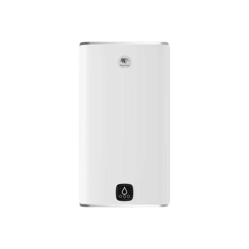 geoplanete1440700