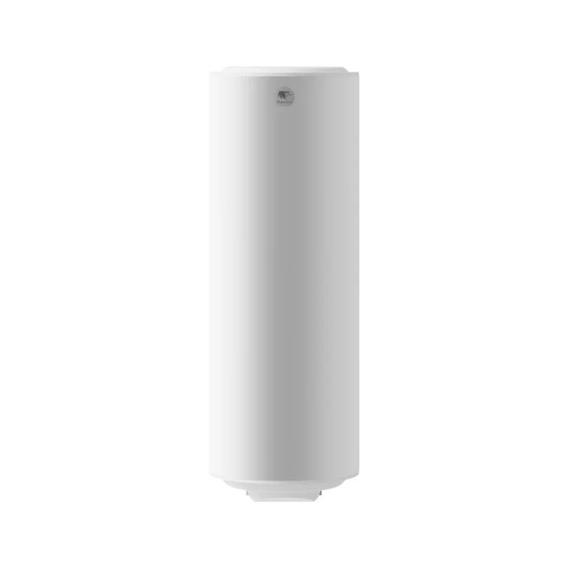 geoplanete1440718