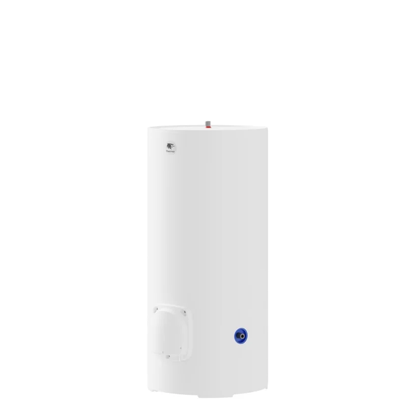 geoplanete1440727