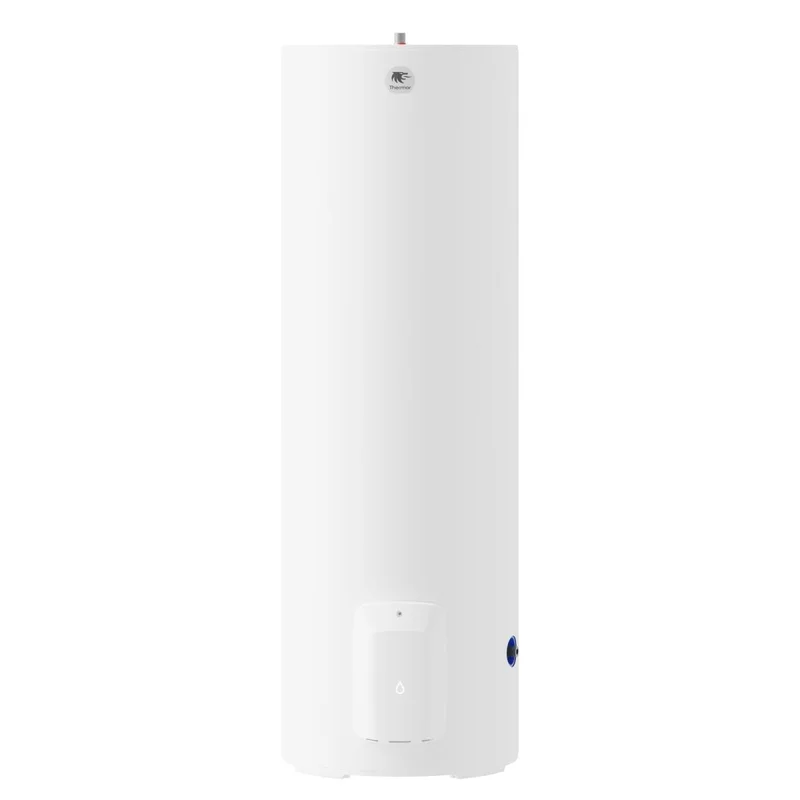 geoplanete1440733